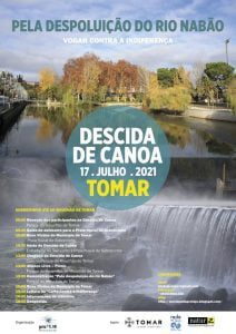 17 7 Cartaz Vogar 2021 1 725x1024 1
