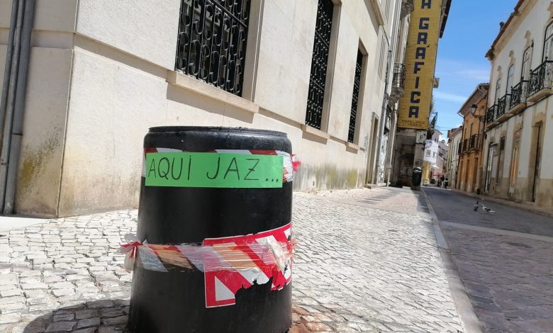 A foto é nossa, o comentário é seu IMG 20210703 150431