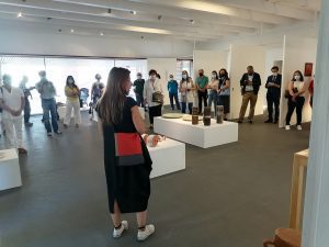IMG 20210709 190442