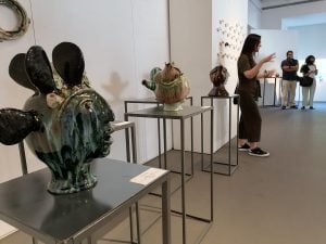 IMG 20210709 190740