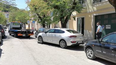 IMG 20210727 144754
