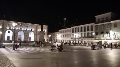 Tomar praca da republica IMG 20210710 222435