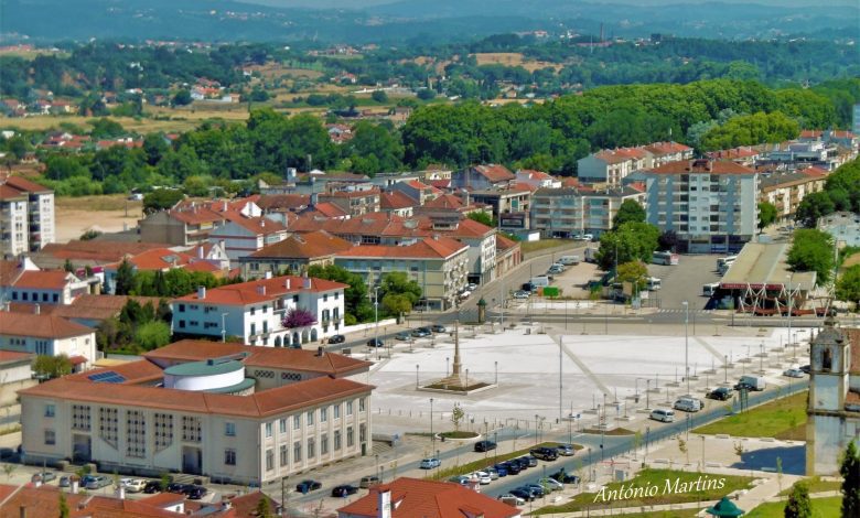 Várzea Grande: arquiteto Lourenço Gomes orgulha-se do projeto (c/ áudio) Varzea Grande antonio martins 346371 4523712532696468673 n