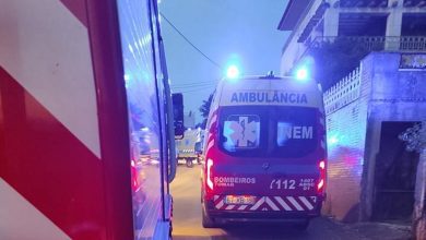acid inem ambulancia 452 3448899366674713283 n