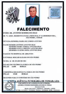 antonio dias 1