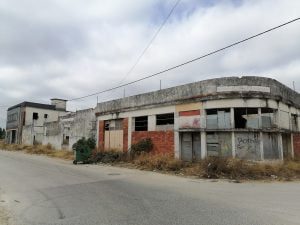 bloco de representacoes IMG 20210719 173947