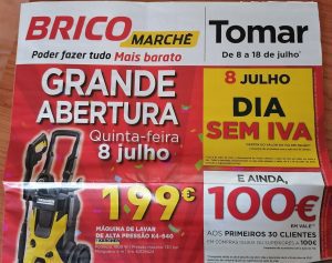bricomarche IMG 20210707 151243