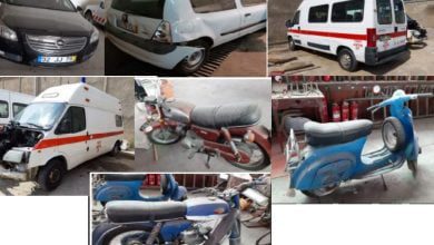 carros cmt leilao 2