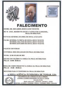eduardo vicente