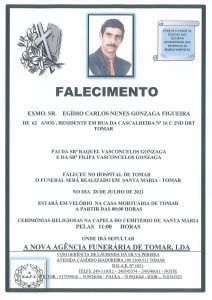 egidio figueira