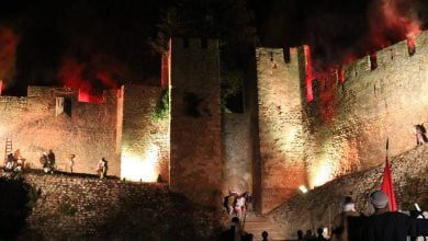 festa templaria 077 94857028496785408 n