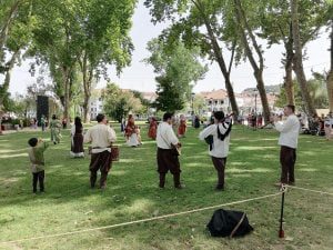 festa templaria IMG 20210711 162645