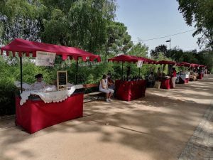 festa templaria IMG 20210711 163028