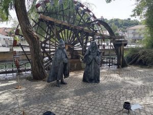 festa templaria estatuas selway IMG 20210711 162504