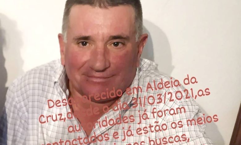 PJ desvenda crime em Figueiró-dos-Vinhos figueiro