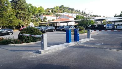 hotel estacionam IMG 20210718 084616