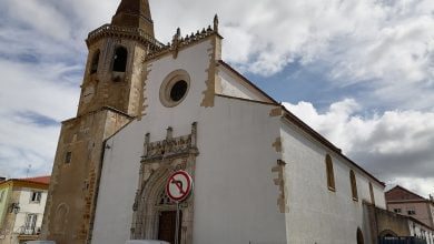 igreja s. joao IMG 20210723 104035