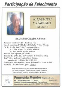 jose alberto