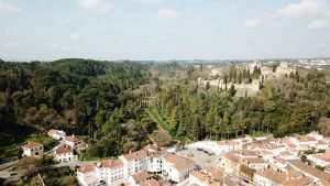 mata 7 montes drone joao cabral 5 7178220825549263827 n