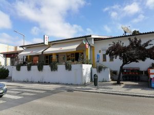 nabancia cafe IMG 20210726 094520