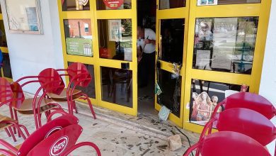 nabancia cafe IMG 20210726 094648