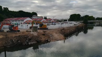 obra margem rio IMG 20210704 075115