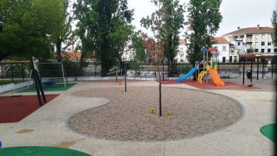 parque infantil IMG 20210725 090352