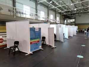pavilhao covid 19 vacina IMG 20210627 112558