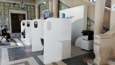 tribunal IMG 20210714 101342