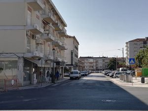 10 agosto 1385 s. lourenco IMG 20210810 100850