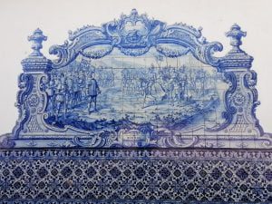 10 agosto 1385 s. lourenco IMG 20210810 101454