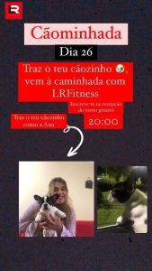 26 8 5497490185145216265 n