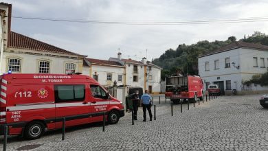IMG 20210814 183013