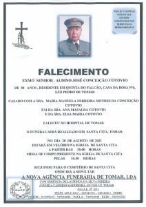 aldino cotovio 1