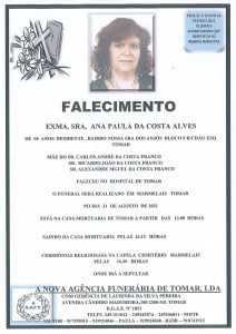 ana paula alves