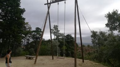 baloico IMG 20210725 094059