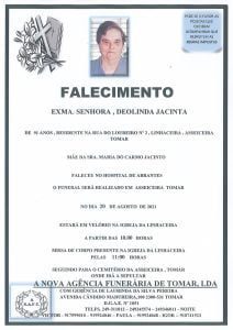 deolinda jacinto 1