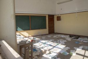 escola cerejeira 958 472743832372112623 n