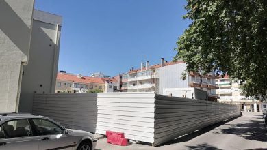 forum IMG 20210805 165111