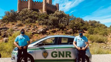 gnr almourol VNB 1 2720399105572629748 n