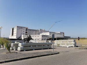 hospital IMG 20210812 104249