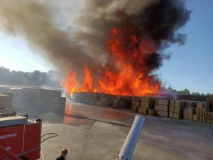 incendio paletes 89 1629822357095001238 n