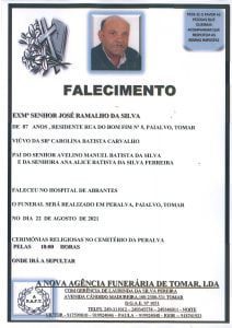 jose silva 1