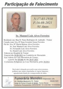 manuel ferreira 6 3701230564067872361 n