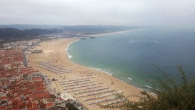 nazare 52 3099659622392272740 n