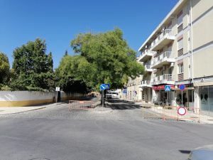 obras aral IMG 20210805 164645