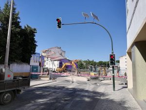 obras aral IMG 20210805 164727