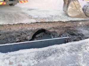 obras aral IMG 20210806 181804