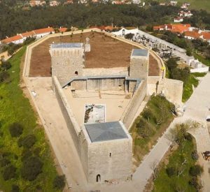 ourem E75eQVzXoAEV29P