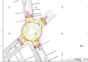 rotunda aral 06014 3581480162049074726 n